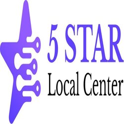 5starlocalcenter